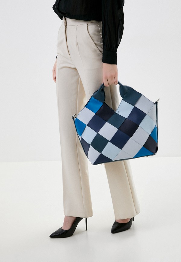 фото Сумка и органайзер labbra