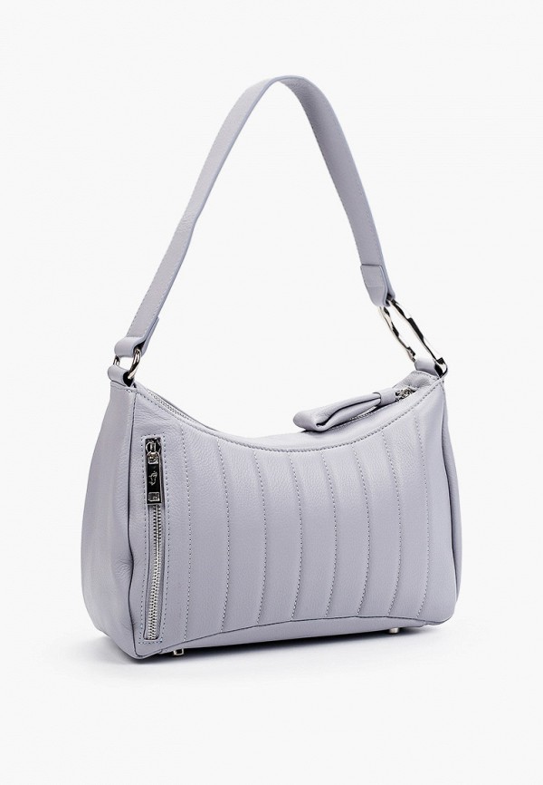 фото Сумка labbra