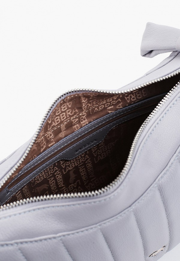 фото Сумка labbra