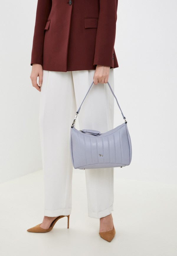 фото Сумка labbra