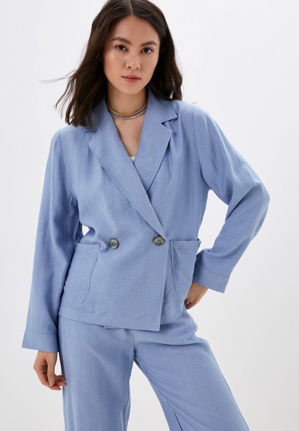 фото Костюм silver fish