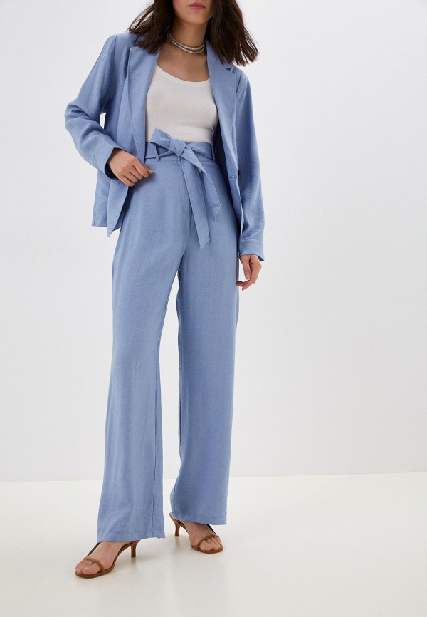 фото Костюм silver fish