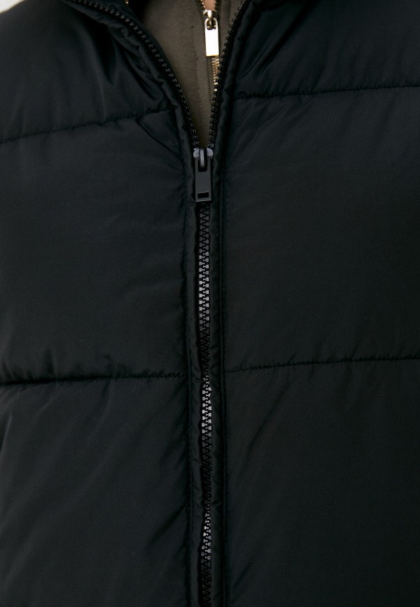 фото Жилет утепленный befree