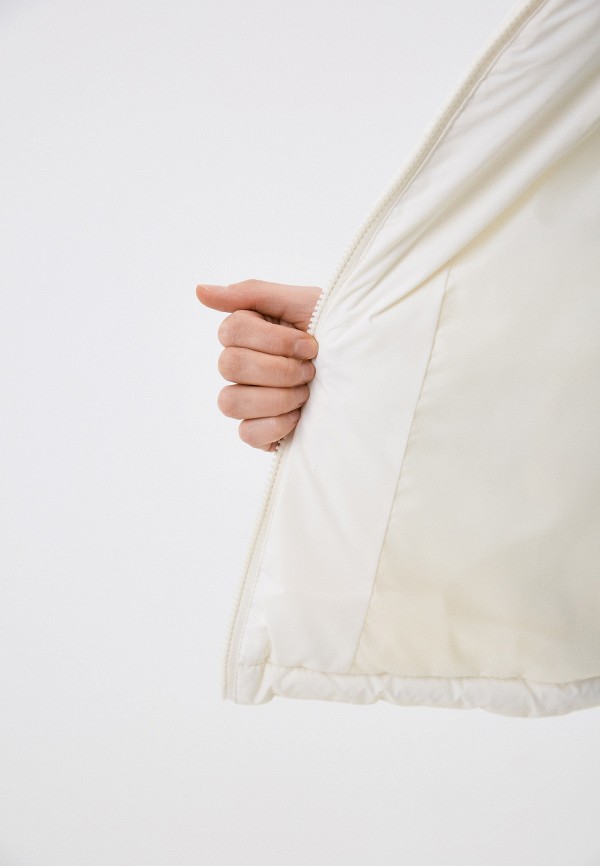 фото Жилет утепленный befree