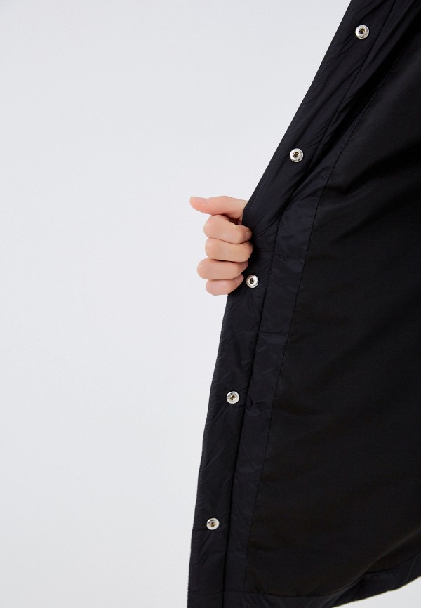 фото Куртка утепленная befree