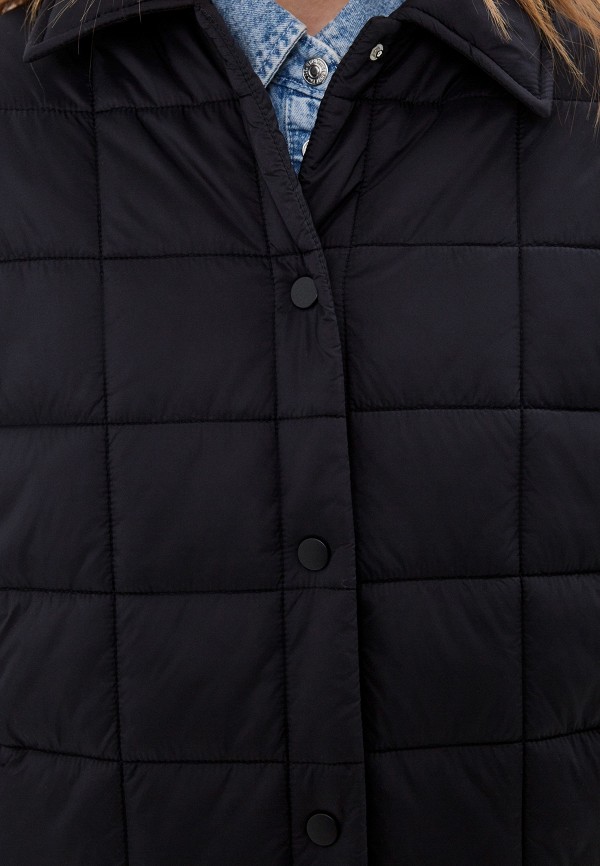 фото Куртка утепленная befree