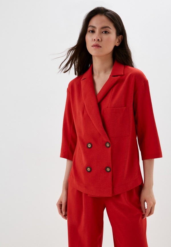 фото Костюм silver fish