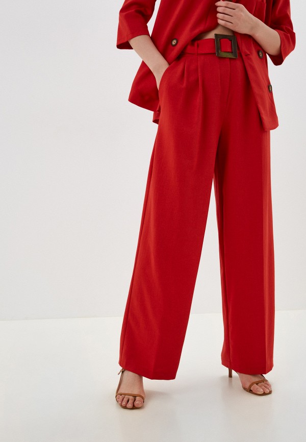 фото Костюм silver fish