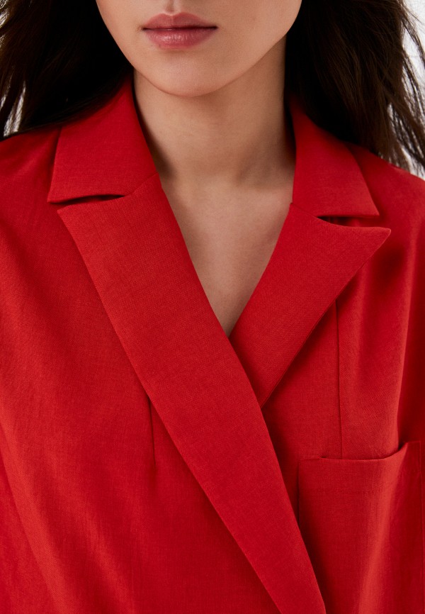 фото Костюм silver fish