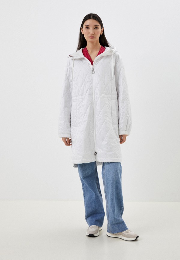 фото Куртка утепленная gerry weber