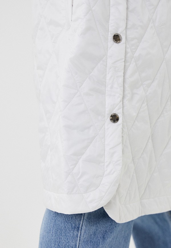 фото Куртка утепленная gerry weber