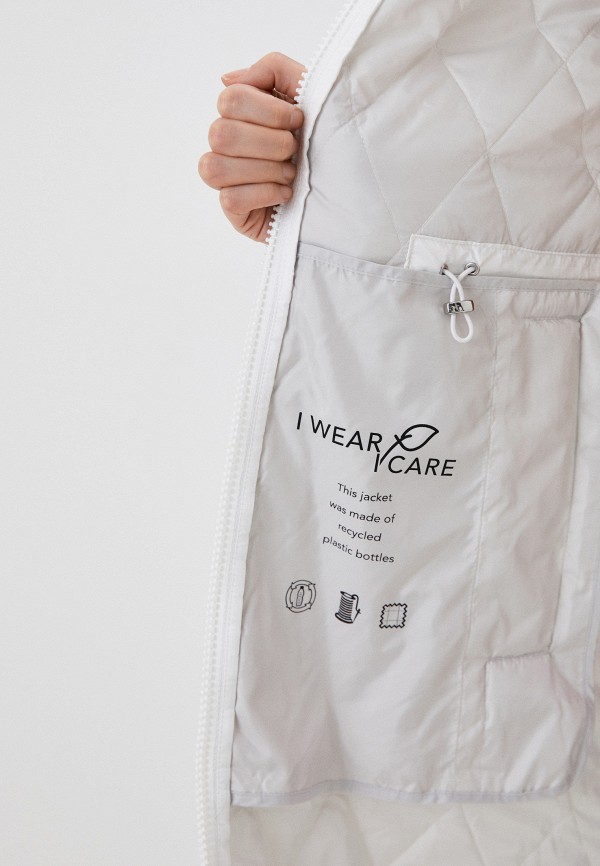 фото Куртка утепленная gerry weber