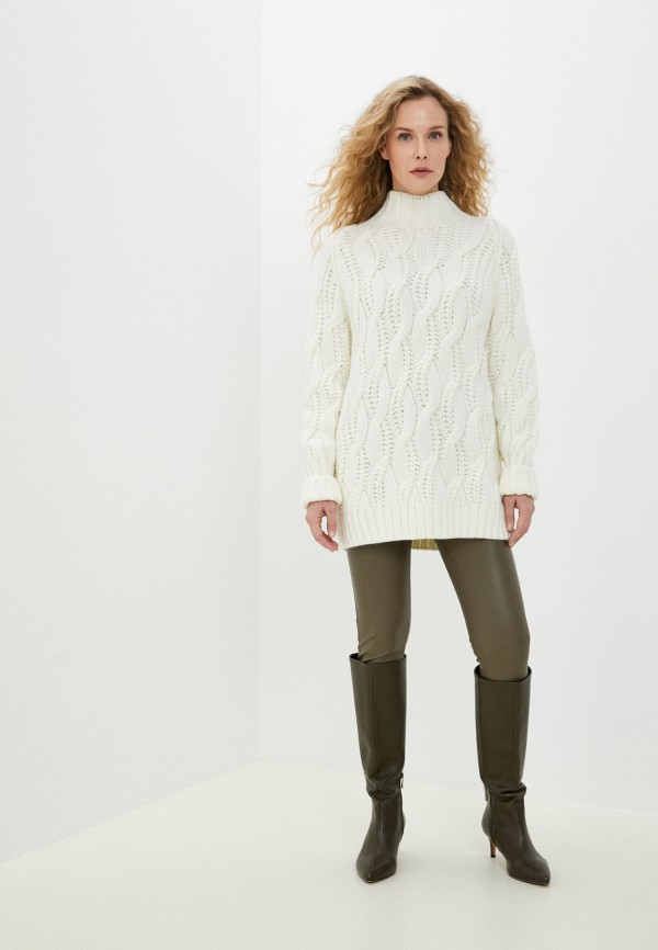 фото Свитер marytes