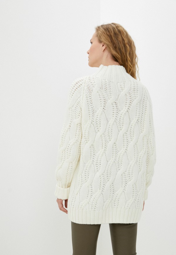 фото Свитер marytes