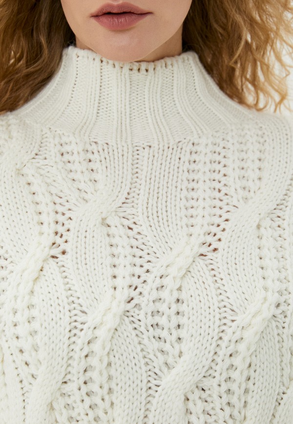 фото Свитер marytes