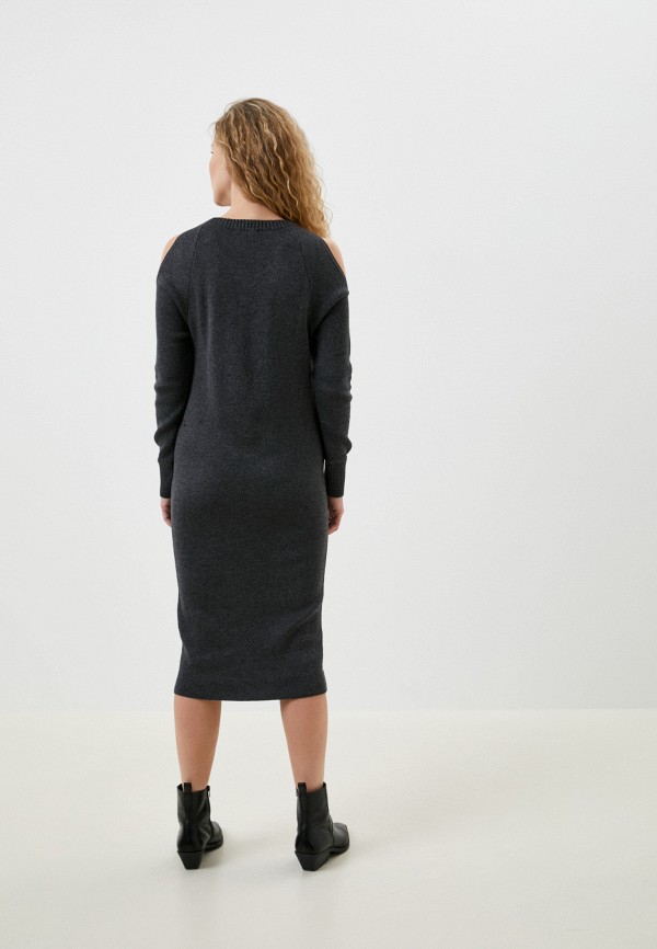 фото Платье marytes