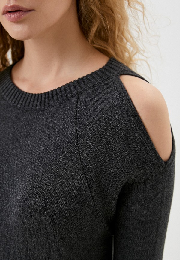 фото Платье marytes