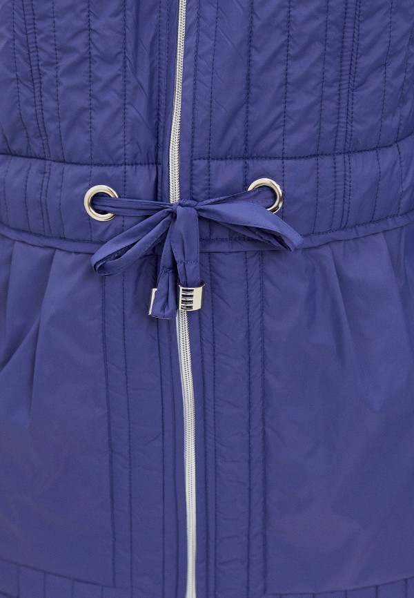 фото Куртка утепленная notte bianca