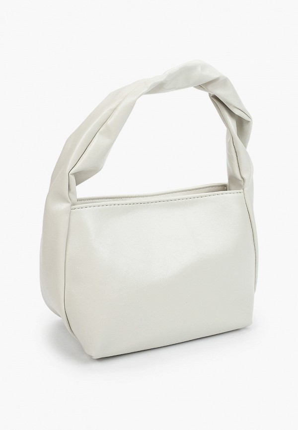 фото Сумка zarina