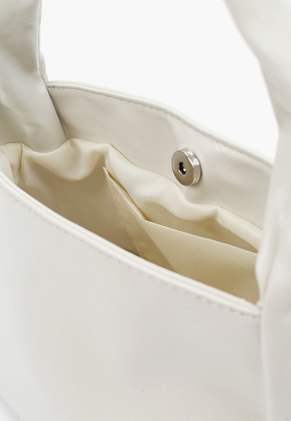 фото Сумка zarina