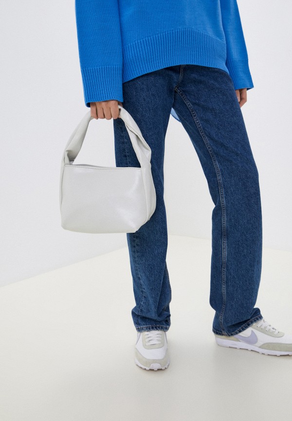 фото Сумка zarina