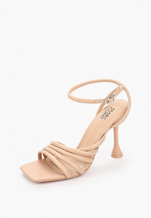 фото Босоножки marc cony