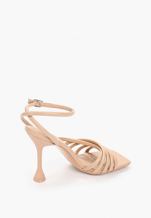 фото Босоножки marc cony