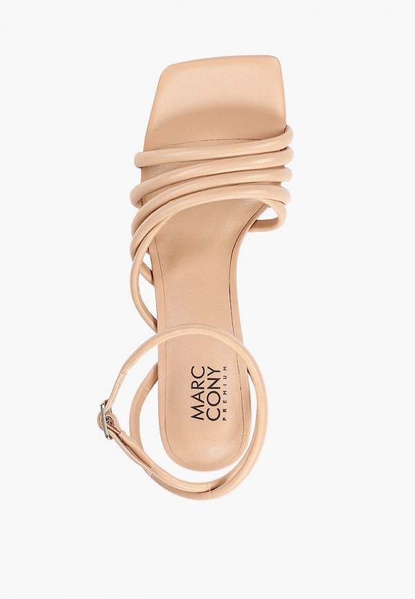 фото Босоножки marc cony