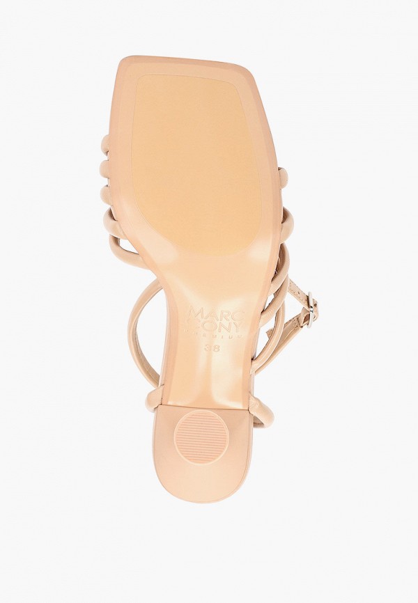 фото Босоножки marc cony