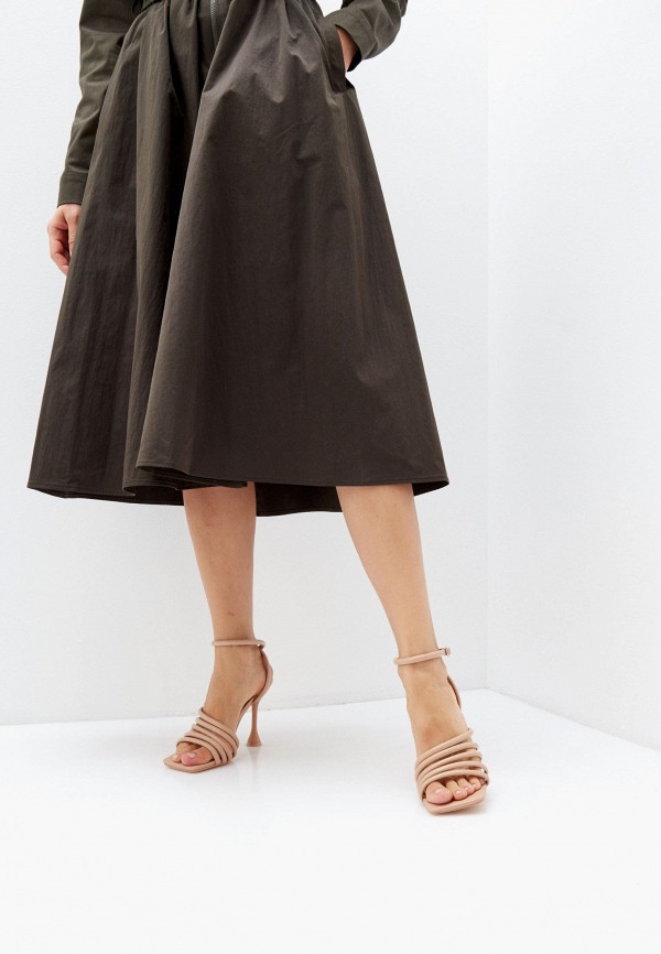 фото Босоножки marc cony