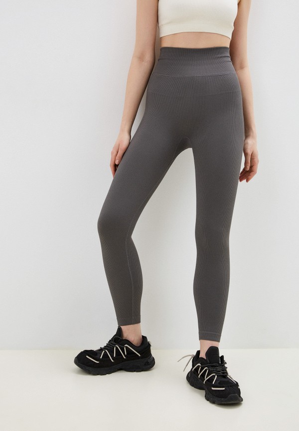 фото Леггинсы gloria jeans