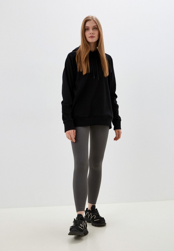 фото Леггинсы gloria jeans