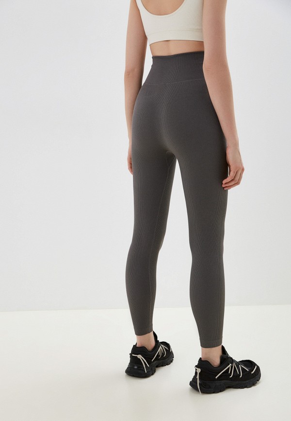 фото Леггинсы gloria jeans