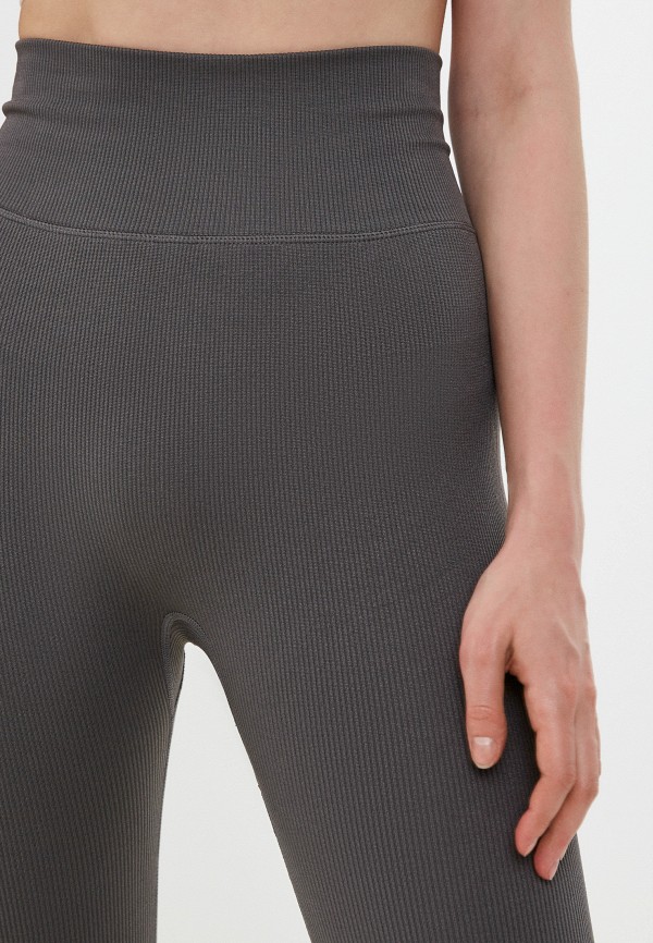 фото Леггинсы gloria jeans