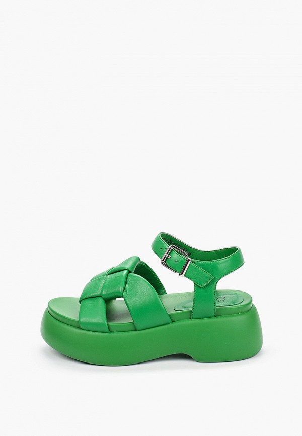 фото Босоножки marc cony