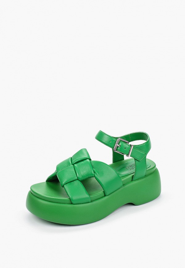 фото Босоножки marc cony