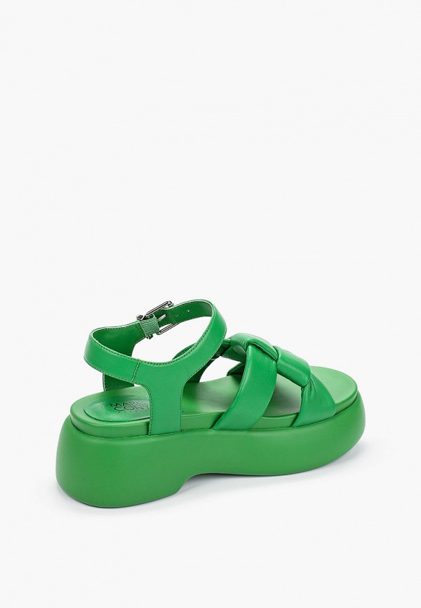 фото Босоножки marc cony