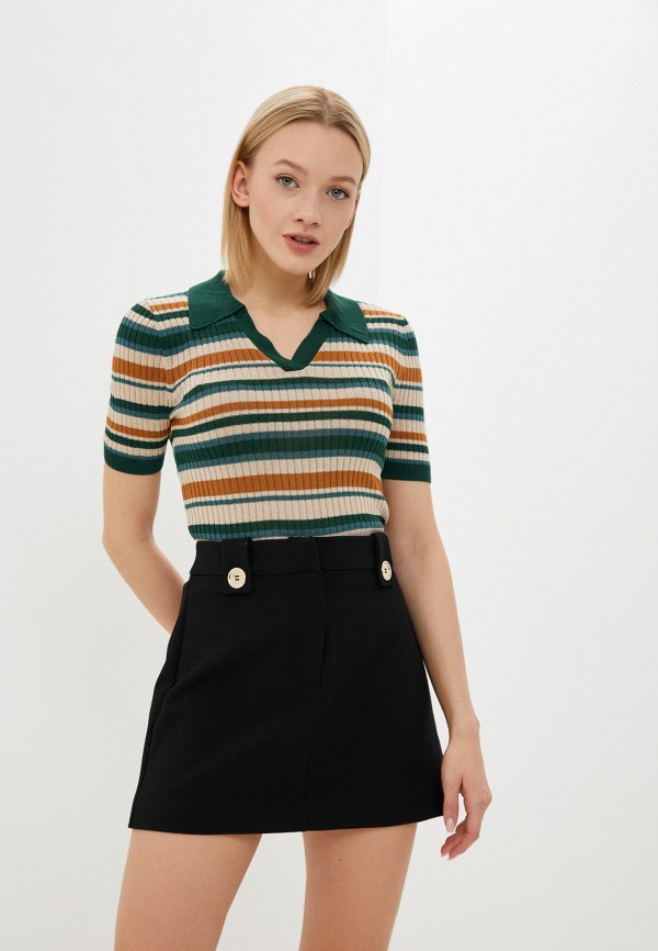 фото Пуловер gloria jeans