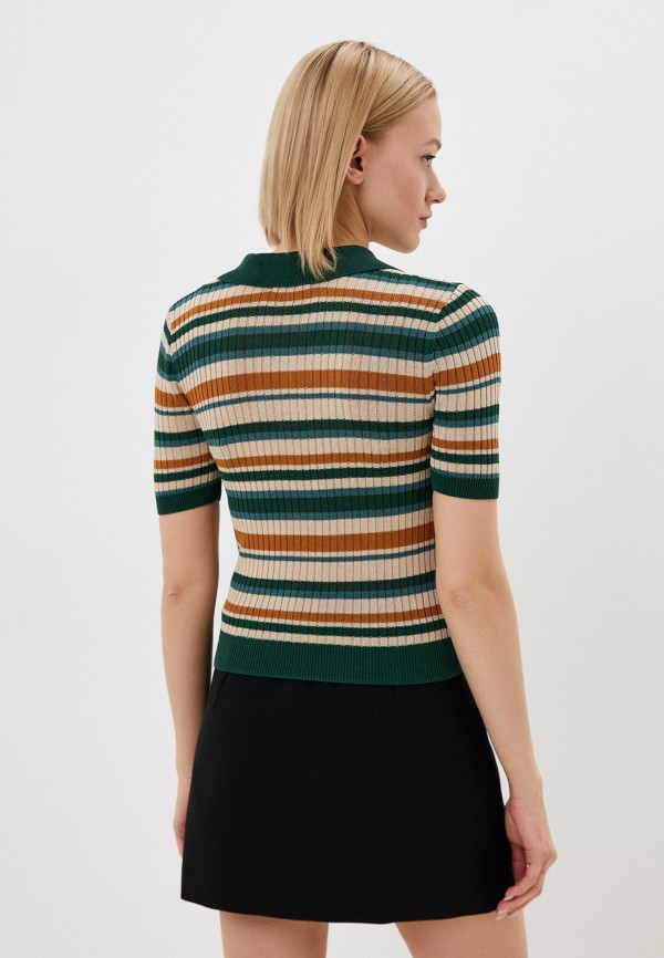 фото Пуловер gloria jeans