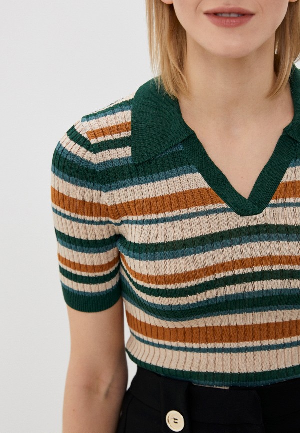 фото Пуловер gloria jeans