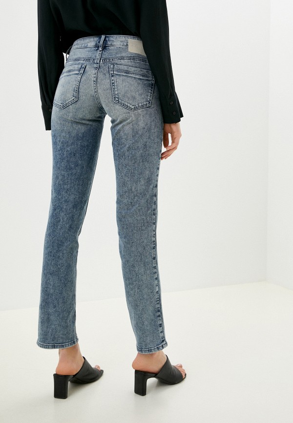 фото Джинсы tom tailor