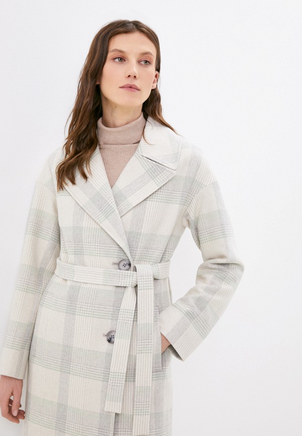 фото Пальто sinar