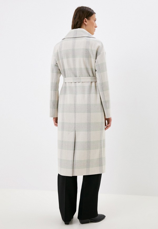 фото Пальто sinar