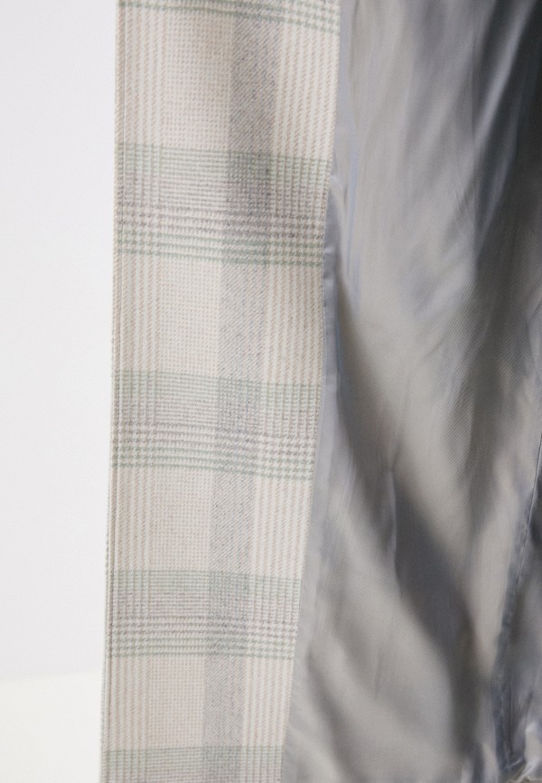 фото Пальто sinar