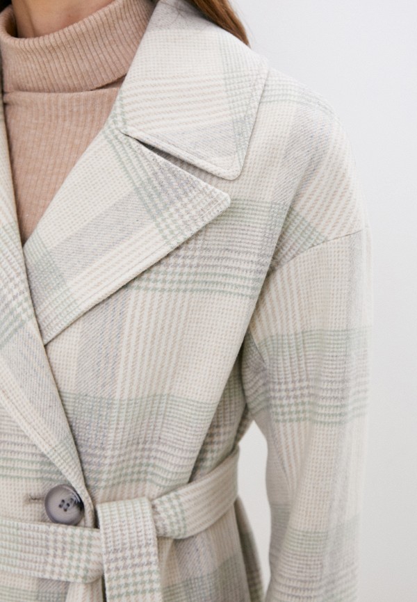 фото Пальто sinar