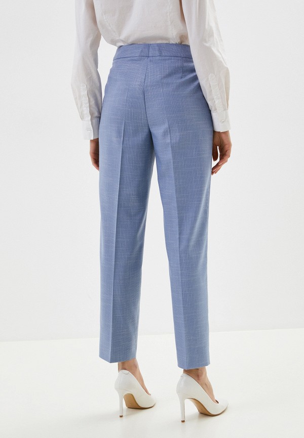 фото Брюки nelva