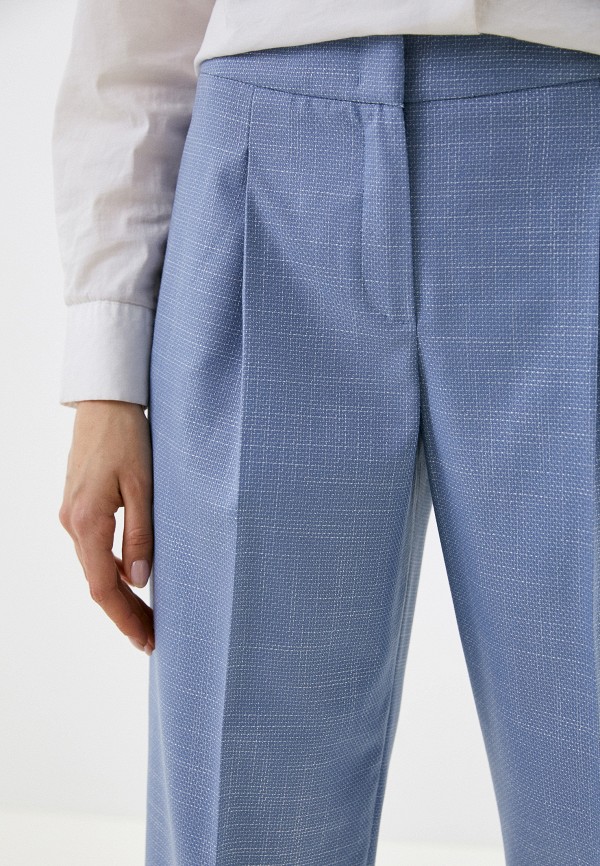 фото Брюки nelva