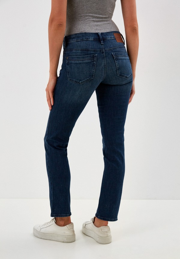 фото Джинсы tom tailor