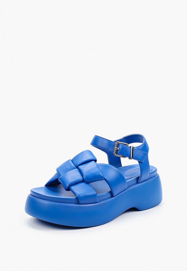 фото Босоножки marc cony