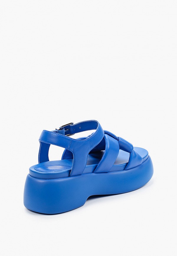 фото Босоножки marc cony